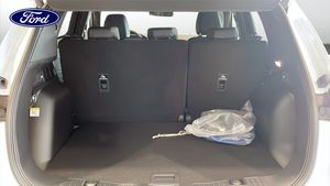 Ford Kuga bild 10