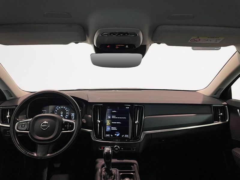 Volvo V90 bild 6