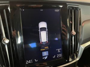 Volvo V90 bild 13