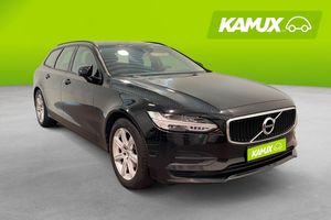 Volvo V90 bild 1