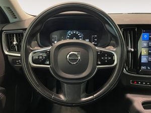 Volvo V90 bild 11