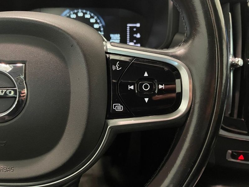 Volvo V90 bild 17