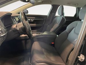 Volvo V90 bild 8