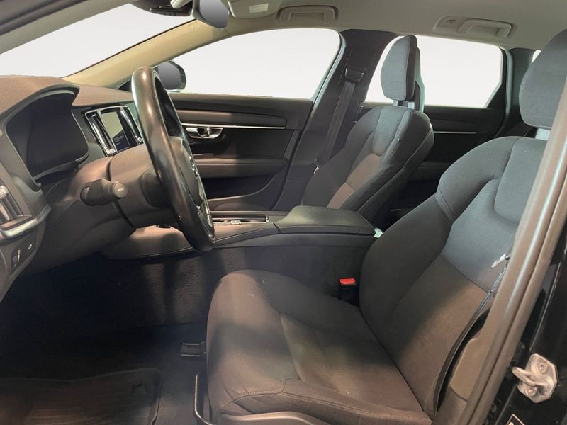 Volvo V90 bild 8