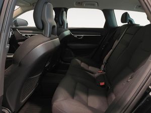 Volvo V90 bild 10