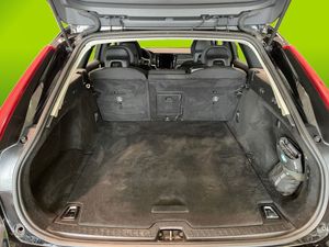 Volvo V90 bild 9