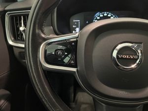 Volvo V90 bild 16