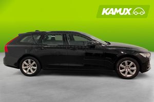 Volvo V90 bild 2