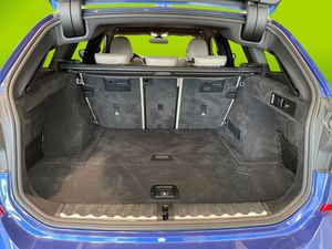 BMW 330 bild 12