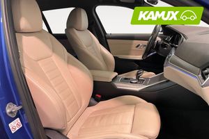 BMW 330 bild 14