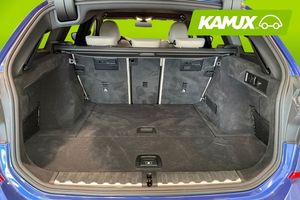 BMW 330 bild 15