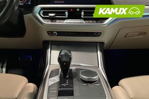 BMW 330 bild 10