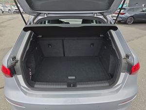 Audi A3 bild 16