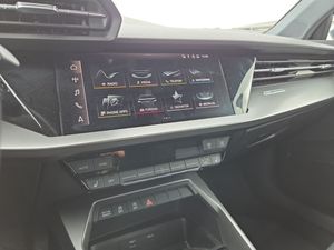Audi A3 bild 18
