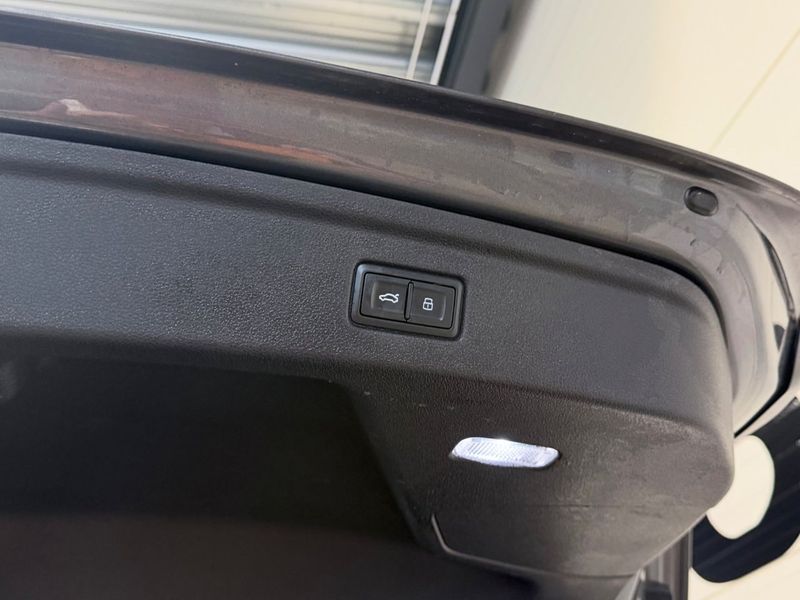 Audi A5 bild 11