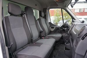 Renault Master bild 9