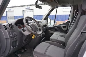 Renault Master bild 5