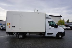 Renault Master bild 10