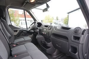 Renault Master bild 7