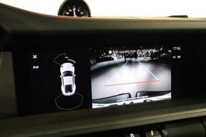 Porsche 992 bild 19