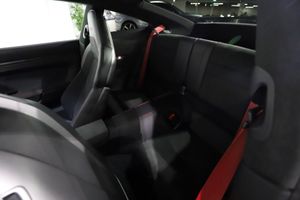 Porsche 992 bild 14