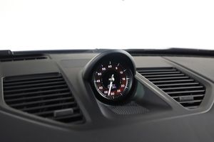 Porsche 992 bild 17