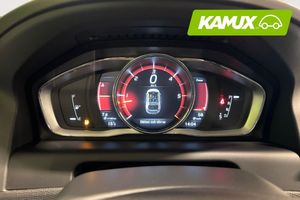 Volvo XC60 bild 12