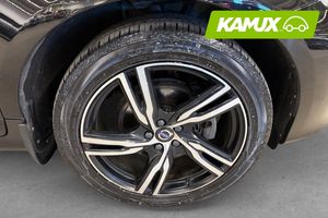 Volvo XC60 bild 8