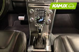 Volvo XC60 bild 11
