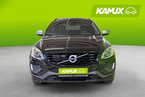 Volvo XC60 bild 6