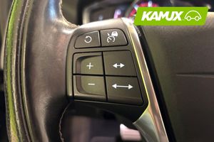 Volvo XC60 bild 25