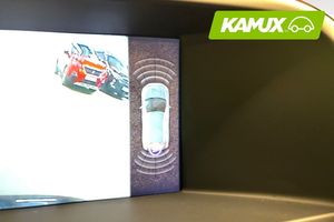 Volvo XC60 bild 18