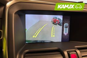 Volvo XC60 bild 19