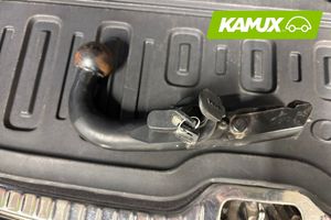 Volvo XC60 bild 23