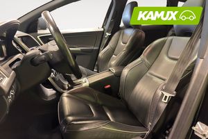 Volvo XC60 bild 9