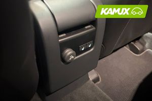 Volvo XC60 bild 24