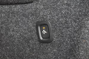 Volvo XC40 bild 27