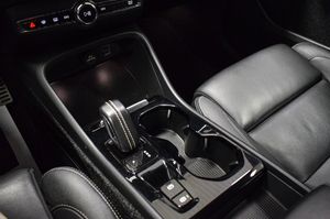 Volvo XC40 bild 19