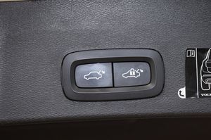 Volvo XC40 bild 26