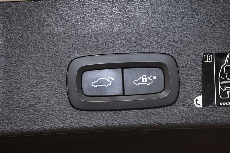 Volvo XC40 bild 26