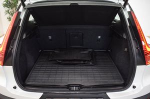 Volvo XC40 bild 25