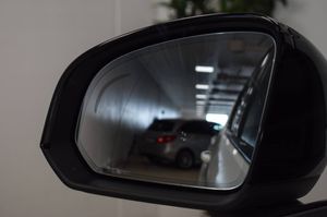 Volvo XC40 bild 30