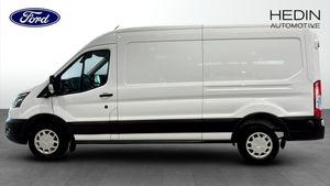 Ford Transit bild 6