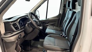 Ford Transit bild 3