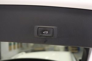 Audi A6 Allroad bild 17
