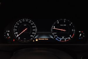 BMW 320 bild 14