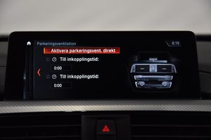 BMW 320 bild 16