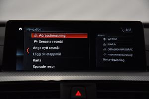 BMW 320 bild 17