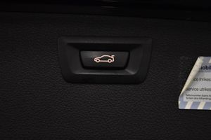 BMW 320 bild 19