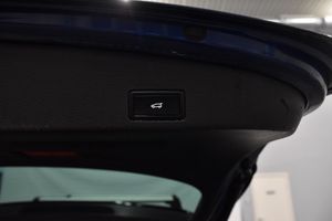 Volkswagen Touareg bild 18